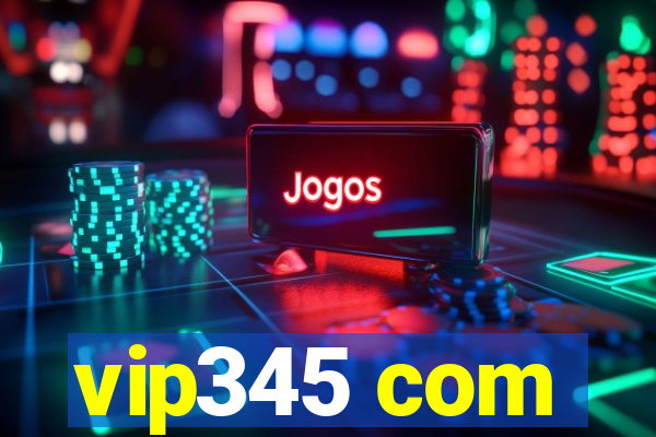 vip345 com